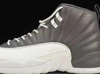 Jordan Retro CT8013-015 AIR Stealth 12 0421